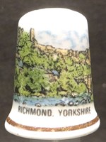 richmond